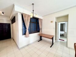Mandarin Gardens (D15), Condominium #495529441